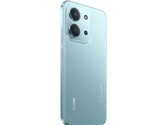 Смартфон Xiaomi REDMI 15C 4/128Gb Green