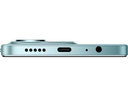Смартфон Xiaomi REDMI 15C 4/128Gb Green