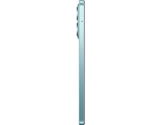 Смартфон Xiaomi REDMI 15C 4/128Gb Green