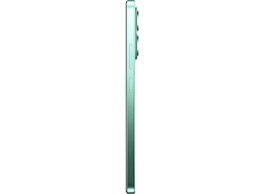 Смартфон Xiaomi REDMI 15C 4/128Gb Green