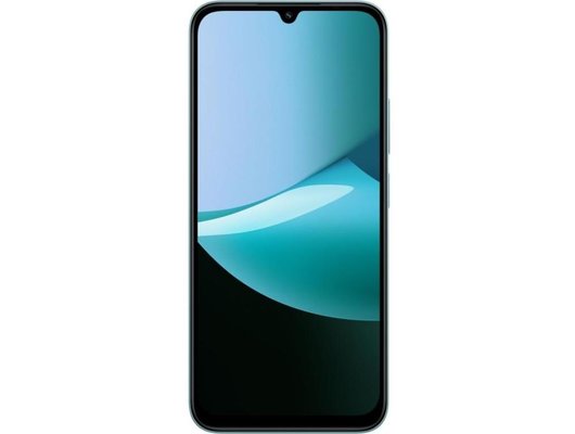 Смартфон Xiaomi REDMI 15C 4/128Gb Green