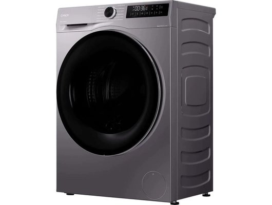 Стиральная машина CANDY C43D 485MBBR-07