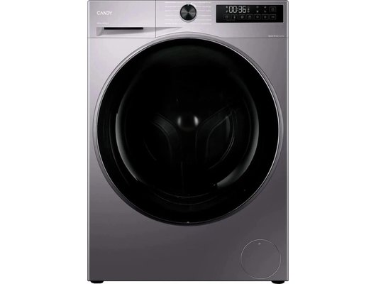 Стиральная машина CANDY C43D 485MBBR-07