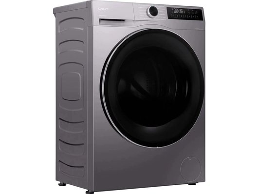 Стиральная машина CANDY C43D 485MBBR-07