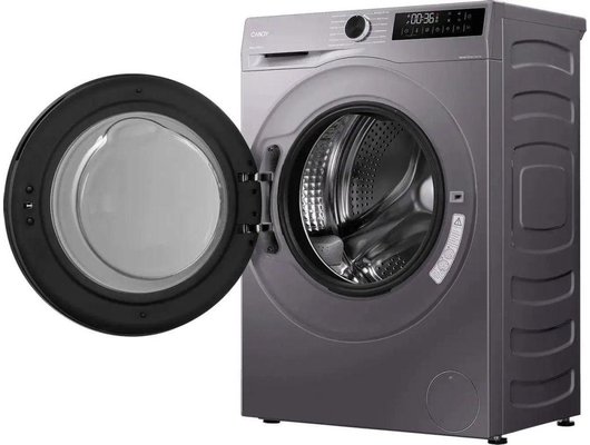 Стиральная машина CANDY C43D 485MBBR-07