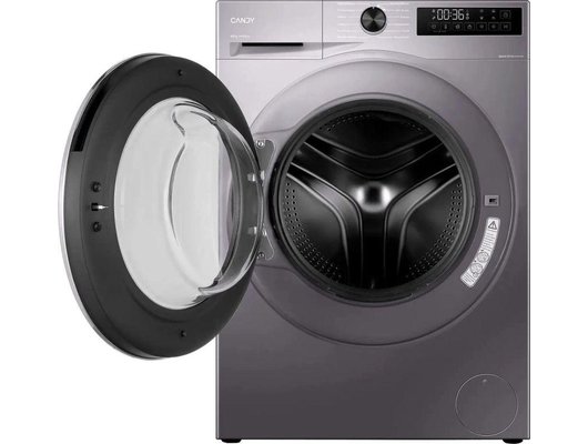 Стиральная машина CANDY C43D 485MBBR-07