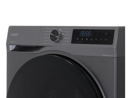 Стиральная машина CANDY C43D 485MBBR-07