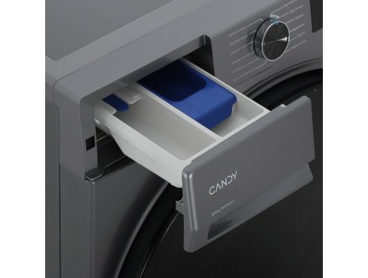 Стиральная машина CANDY C43D 485MBBR-07