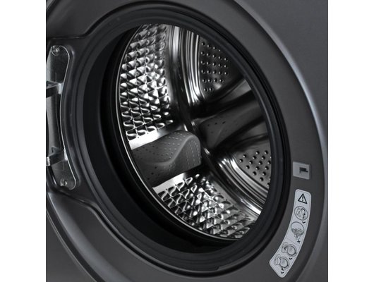 Стиральная машина CANDY C43D 485MBBR-07