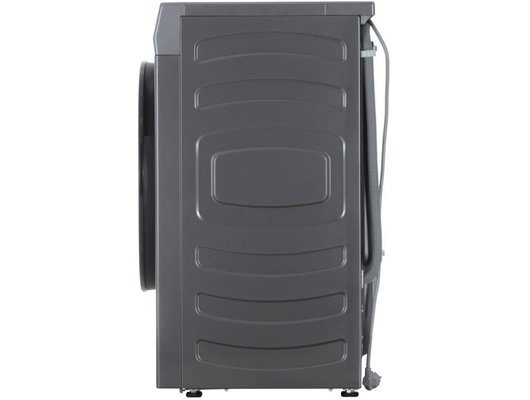 Стиральная машина CANDY C43D 485MBBR-07