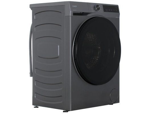 Стиральная машина CANDY C43D 485MBBR-07