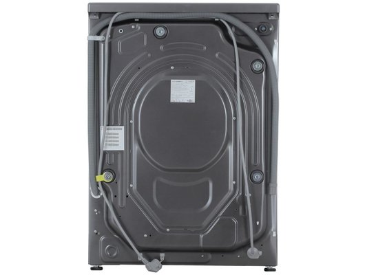 Стиральная машина CANDY C43D 485MBBR-07