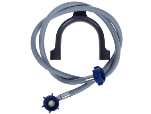 Стиральная машина CANDY C43D 485MBBR-07