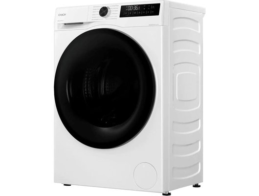 Стиральная машина CANDY C43D 485MBBW-07