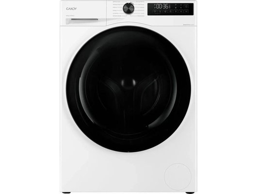 Стиральная машина CANDY C43D 485MBBW-07