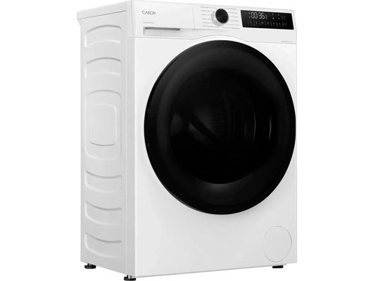 Стиральная машина CANDY C43D 485MBBW-07