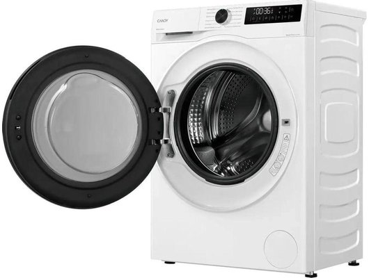 Стиральная машина CANDY C43D 485MBBW-07