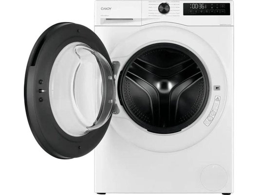 Стиральная машина CANDY C43D 485MBBW-07