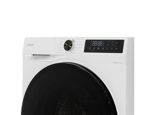 Стиральная машина CANDY C43D 485MBBW-07
