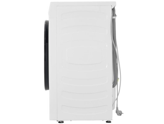 Стиральная машина CANDY C43D 485MBBW-07