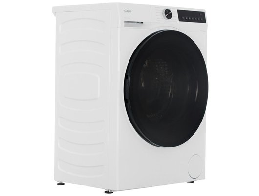 Стиральная машина CANDY C43D 485MBBW-07