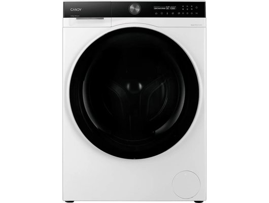 Стиральная машина CANDY C47W 210MBSW-07