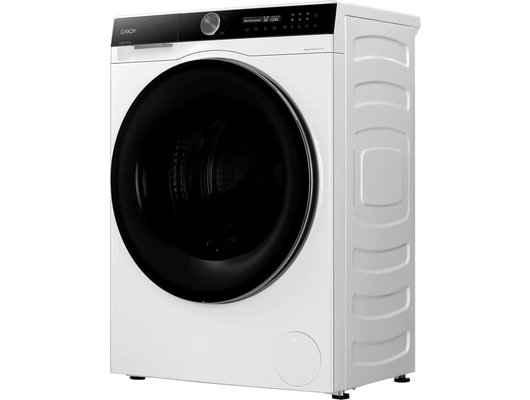 Стиральная машина CANDY C47W 210MBSW-07