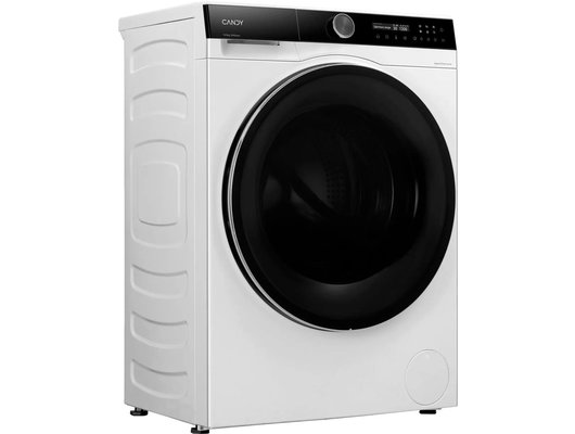 Стиральная машина CANDY C47W 210MBSW-07