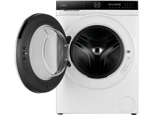 Стиральная машина CANDY C47W 210MBSW-07