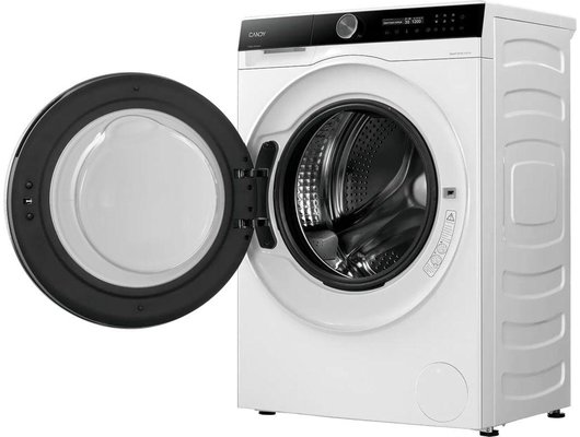 Стиральная машина CANDY C47W 210MBSW-07
