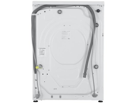 Стиральная машина CANDY C47W 210MBSW-07
