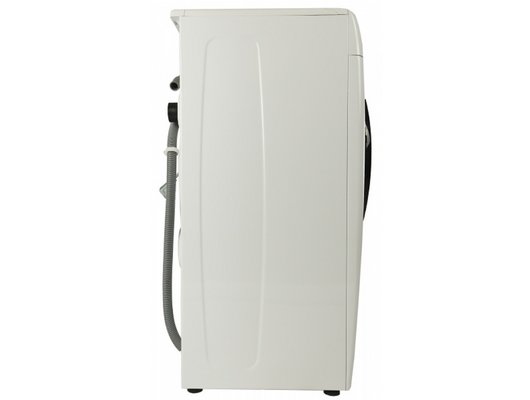 Стиральная машина CANDY SMART PRO INVERTER CSOW43646TWMB-07