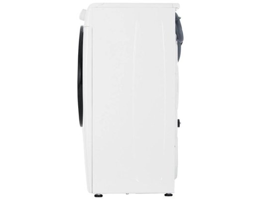 Стиральная машина CANDY SMART PRO INVERTER CSOW43646TWMB-07