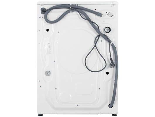 Стиральная машина CANDY SMART PRO INVERTER CSOW43646TWMB-07