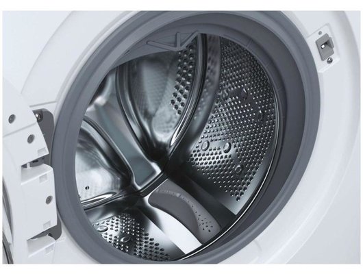 Стиральная машина CANDY SMART PRO INVERTER CSOW43646TWMB-07