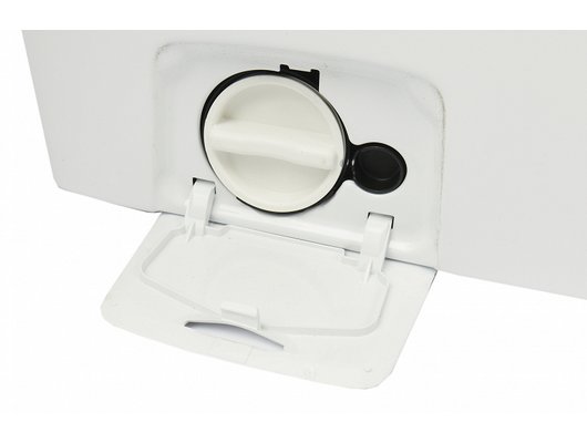 Стиральная машина CANDY SMART PRO INVERTER CSOW43646TWMB-07