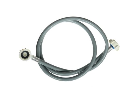 Стиральная машина CANDY SMART PRO INVERTER CSOW43646TWMB-07