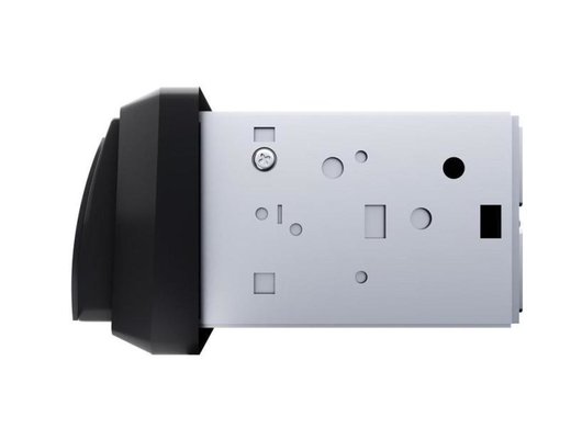 Автомагнитола PROLOGY CMX-165