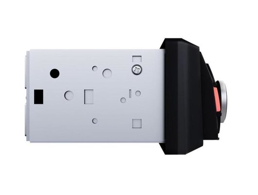 Автомагнитола PROLOGY CMX-165