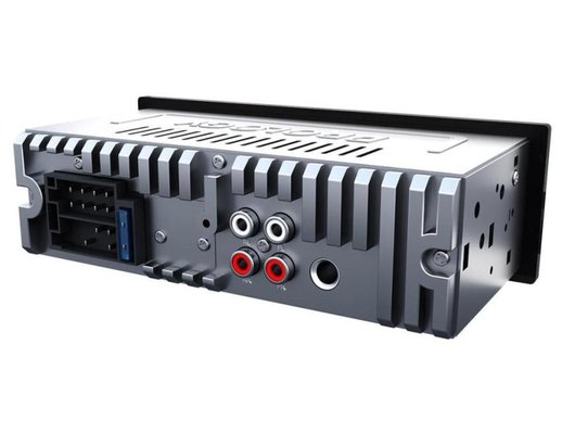 Автомагнитола PROLOGY CMX-165