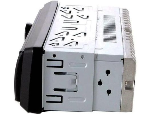 Автомагнитола PROLOGY CMX-165