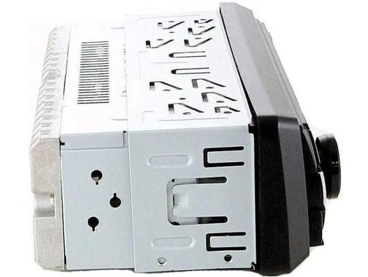 Автомагнитола PROLOGY CMX-165