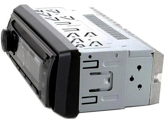 Автомагнитола PROLOGY CMX-165