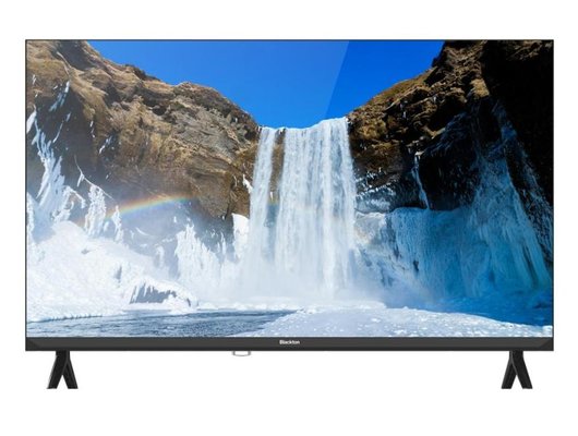Телевизор BLACKTON BT 32F38B BLACK