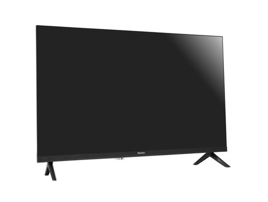 Телевизор BLACKTON BT 32F38B BLACK