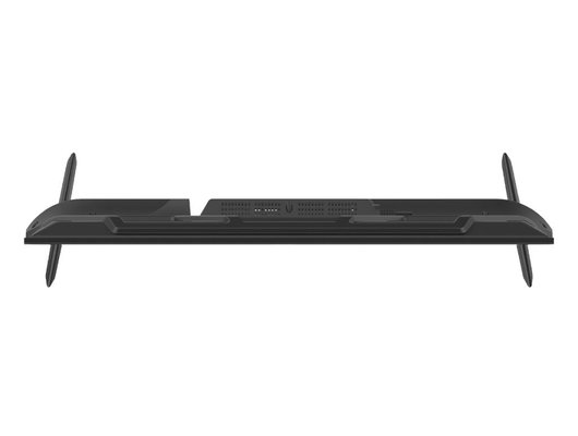 Телевизор BLACKTON BT 32F38B BLACK