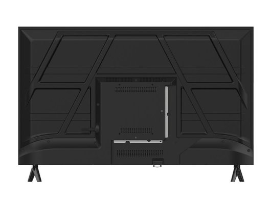 Телевизор BLACKTON BT 32F38B BLACK