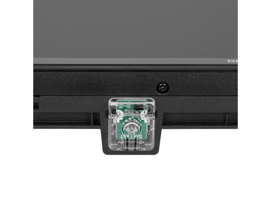 Телевизор BLACKTON BT 32F38B BLACK