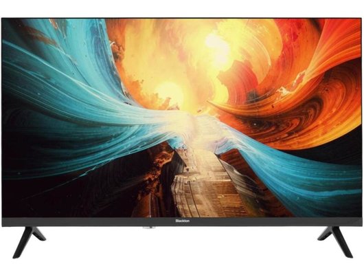Телевизор BLACKTON BT 32F38B BLACK
