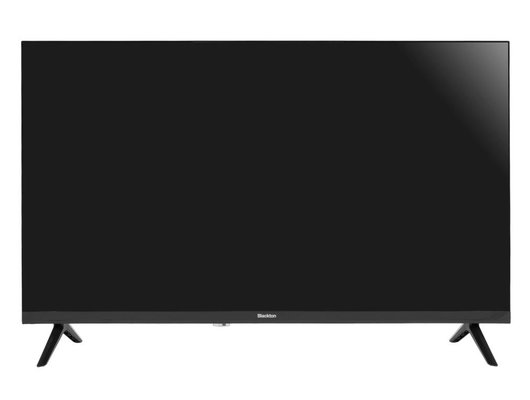 Телевизор BLACKTON BT 32F38B BLACK